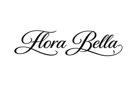 Flora Bella