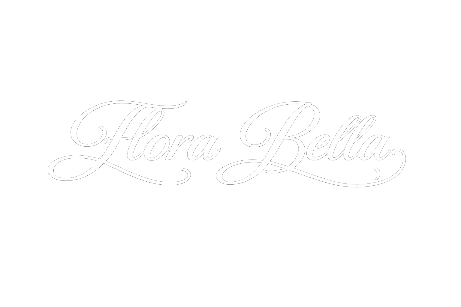 Flora Bella